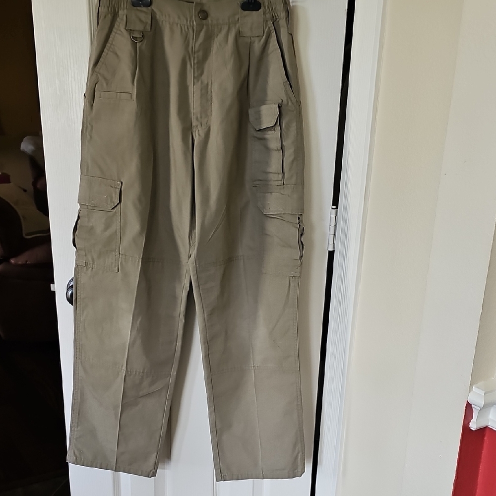 5.11 Tactical Men's Pants